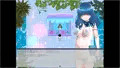 ハッピー子作り研究所