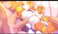 Candy Shop Catalog 3