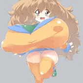 ロルかわいい ロルかわいい
