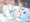 うみうしちゃん孕ませ