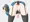 高雄ちんちん
