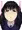 ひょっとこフェラシ○たそ