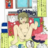 H詰め合わせ❤️ H詰め合わせ❤️