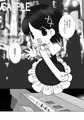 『こはねちゃん』追加サンプル