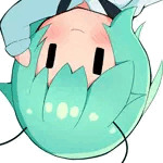 Nakimushi