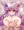 パチュリー