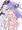 ftnrレズセッ