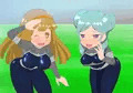 なたねくらぶまとめ
