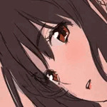 ナノワン