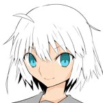 瑠璃紺