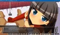 ドスケベ裏ソープ嬢~JK編~ play.9 家畜陰茎切り落とし THE NOVEL