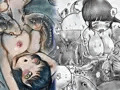 【予告】鯉煩いリメイクしました