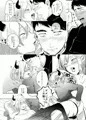 神様許してくれるよね?♯4