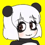 金蓮はくと