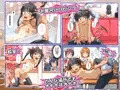 生意気な妹をオナホにしちゃいました!!