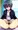 真琴ちゃんくぱぁ