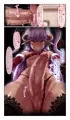 SweetEdda vol.15 サキュバス(ふたなり)×インキュバス(TSF)編