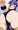 妄想葉月ちゃん その33