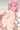 かおす先生