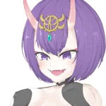 とがたなぎ