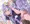 かなで