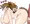 種島ぽぷらちゃん