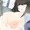 ふみふみ パイズリ