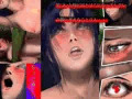 堕ちた魔女