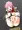 新たに設置されました……