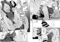 C94夏コミサンプル