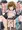 財〇葵ちゃん本DL版販売開始【お知らせ追記】