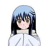 るるぶ