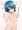 すいれんちゃん