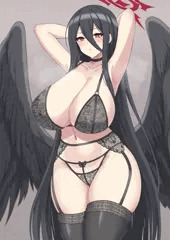 ハスミ