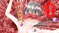 放課後退魔官ナツミ-廃屋の淫魔-幕間アナザー