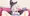 次回予告シオンちゃん