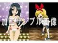 おしっこの元2 -おしっこ画像データ素材集-