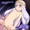 いまいち反応の薄いスヤリス姫とハメハメ