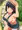 おーばーおーる