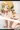 マミさんリメイク