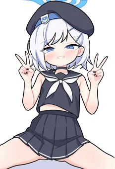 スミカ