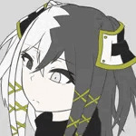 エステル