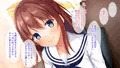 販売開始!試し読み!