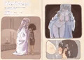 妖怪娘に犯されブック~雪女・猫又・妖狐編~