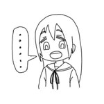 Rippey-Anime