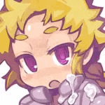 ノルノール司法高官
