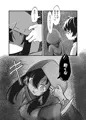 【新作同人】サキュバス姉妹の射精禁止命令と快楽責め拷問