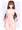蒼崎青子