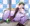 おまんこマジック