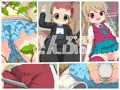 【宣伝】こころ写真館